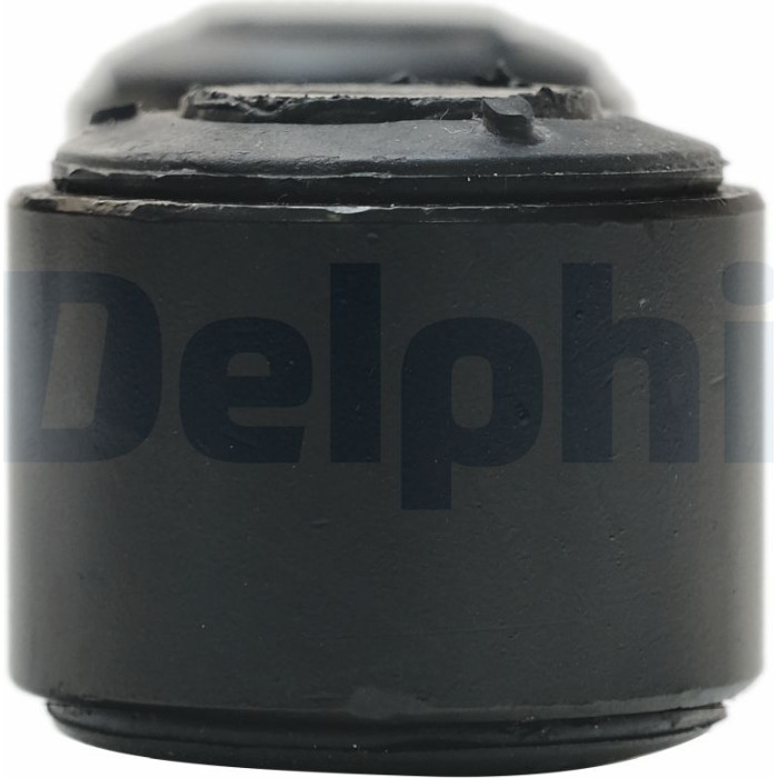 Delphi TC8376 Stange/Strebe, Stabilisator