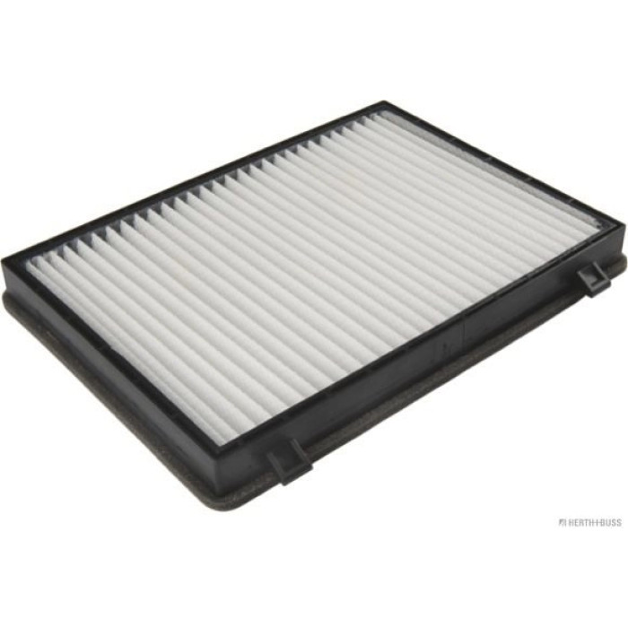 Herth+Buss Jakoparts J1340909 Filter, Innenraumluft Herth+Buss Jakoparts J1340909 Filter, Innenraumluft