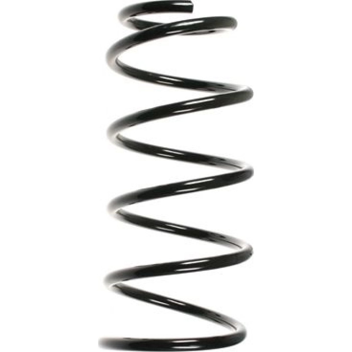 Spidan 56628 Fahrwerksfeder