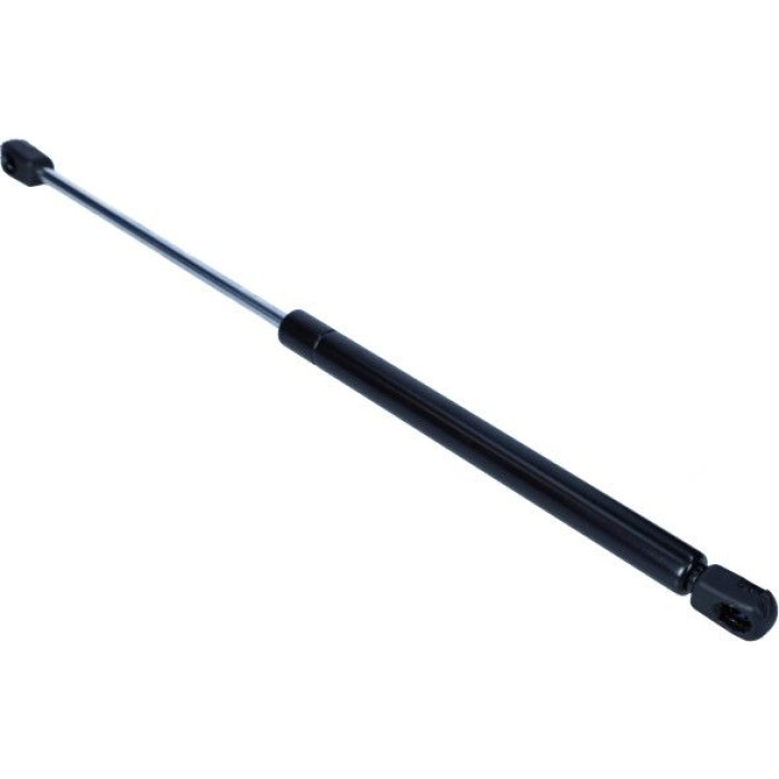 Maxgear 12-0106 Gasfeder, Kofferraum/Laderaum Maxgear 12-0106 Gasfeder, Kofferraum/Laderaum