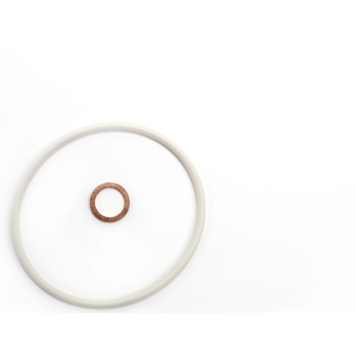 Hengst Filter E150H D26 Ölfilter Hengst Filter E150H D26 Ölfilter
