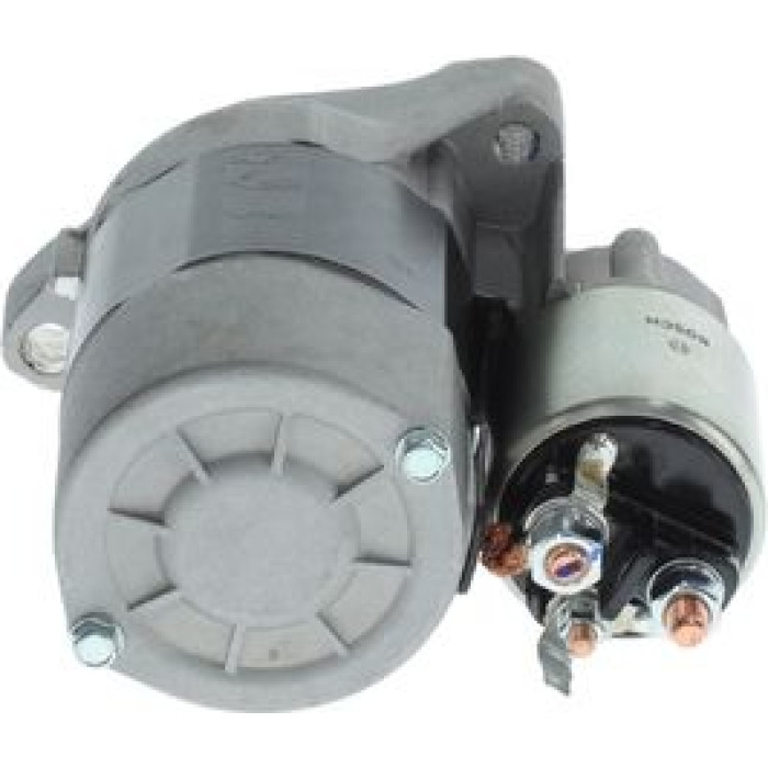 Starter 1 986 S01 030 Starter 1 986 S01 030