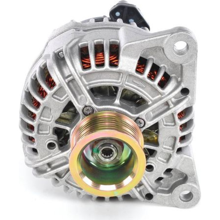 BOSCH 1 986 A00 516 Generator