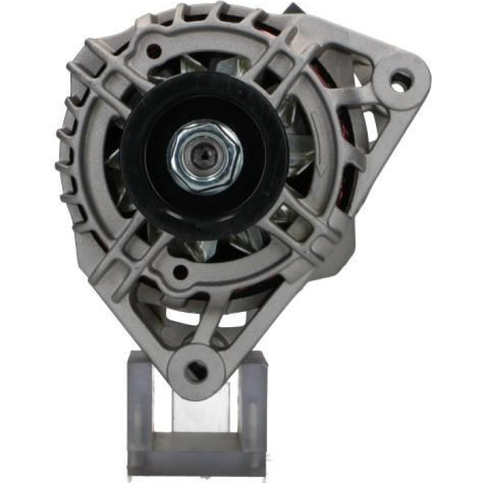 Generator 595.546.090.050 Generator 595.546.090.050
