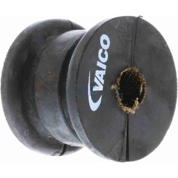 Vaico V30-2297 Lagerung, Stabilisator
