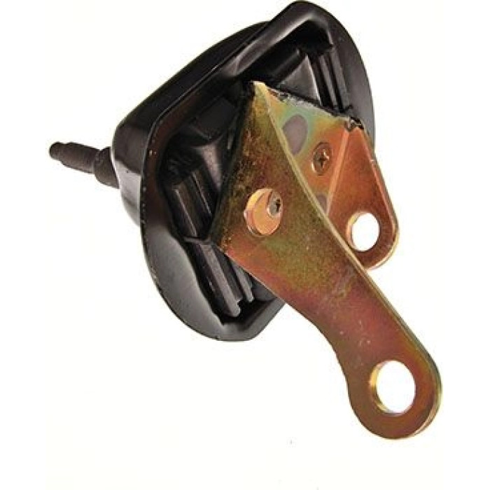 Maxgear 72-3148 Lagerung, Achskörper