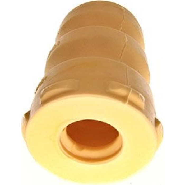 Maxgear 72-2553 Anschlagpuffer, Federung Maxgear 72-2553 Anschlagpuffer, Federung