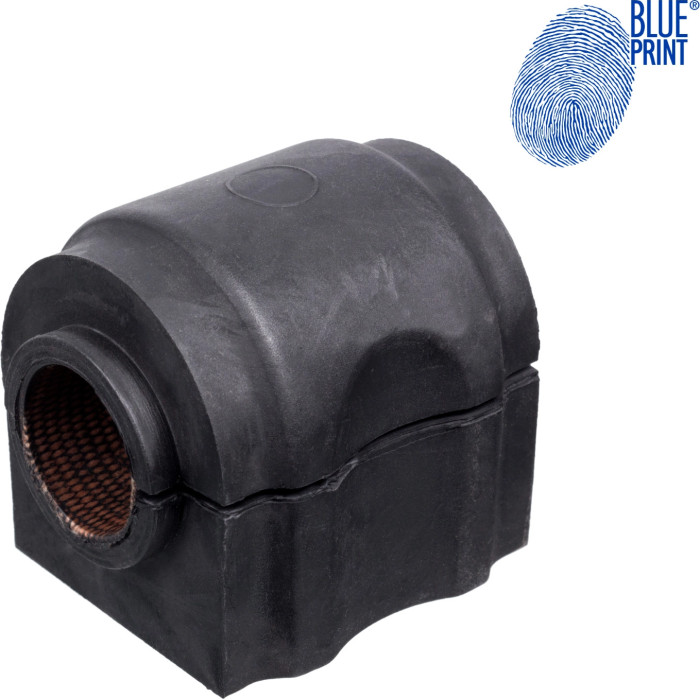 Blue Print ADJ138034 Lagerung, Stabilisator