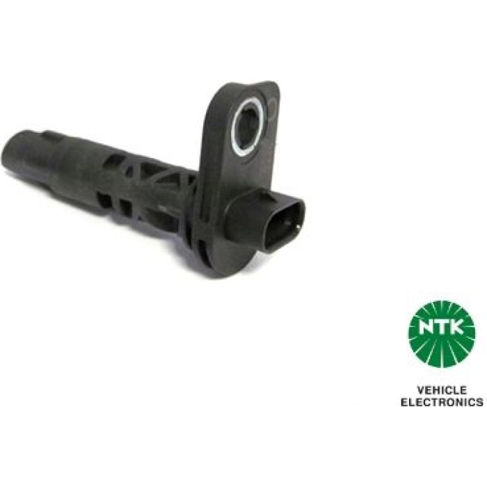 NGK 81452 Impulsgeber, Kurbelwelle