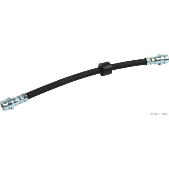 Herth+Buss Jakoparts J3703126 Bremsschlauch Herth+Buss Jakoparts J3703126 Bremsschlauch