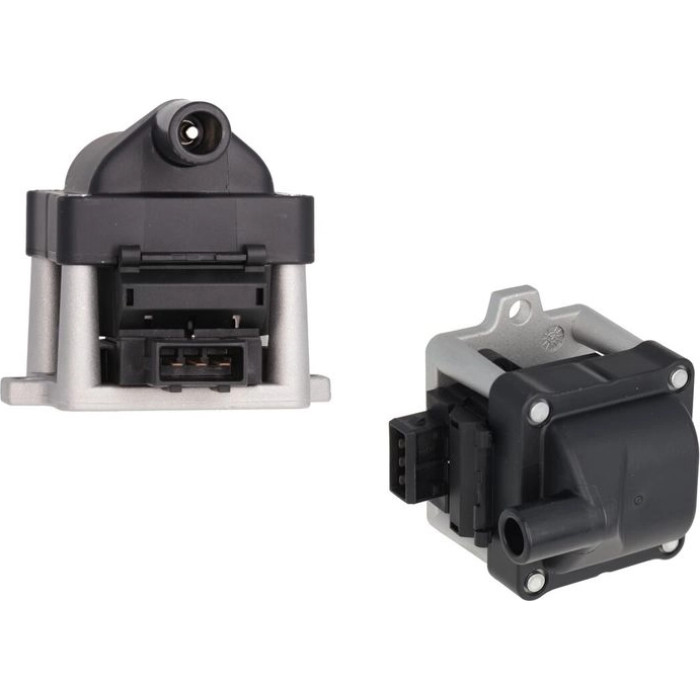 Valeo 245092 Zündspule Valeo 245092 Zündspule