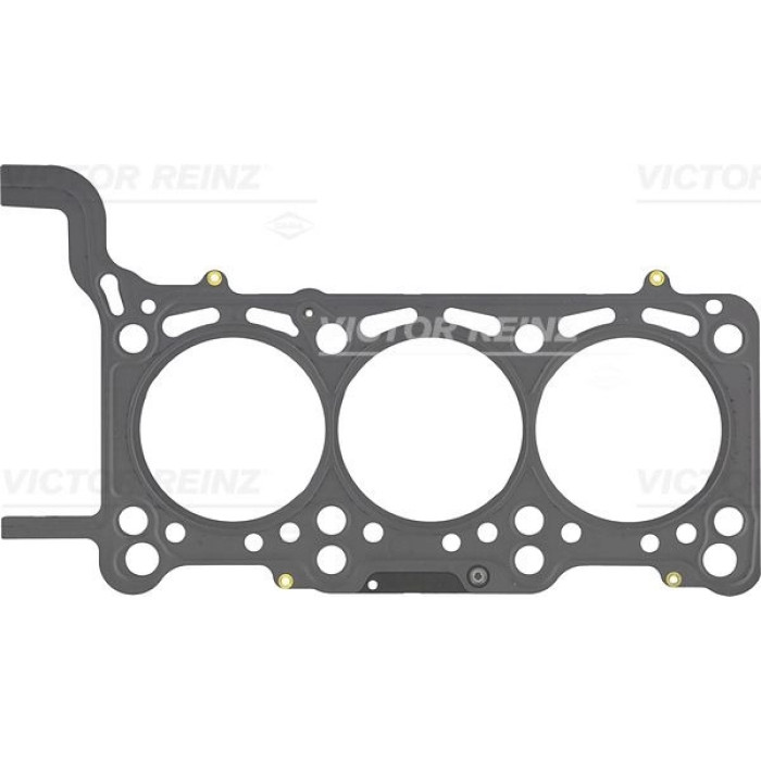 Victor Reinz 61-36470-00 Dichtung, Zylinderkopf