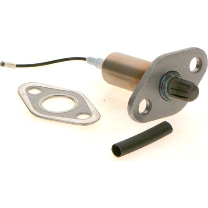 BOSCH 0 258 002 031 Lambdasonde