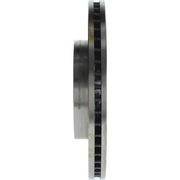 BOSCH 0 986 479 U10 Bremsscheibe