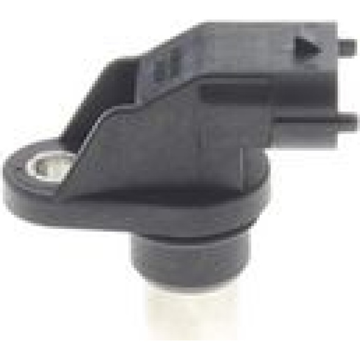 BOSCH 0 232 103 033 Sensor, Nockenwellenposition BOSCH 0 232 103 033 Sensor, Nockenwellenposition