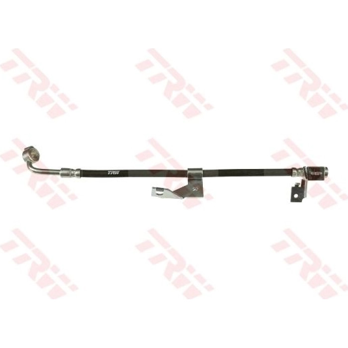 TRW PHD363 Bremsschlauch TRW PHD363 Bremsschlauch