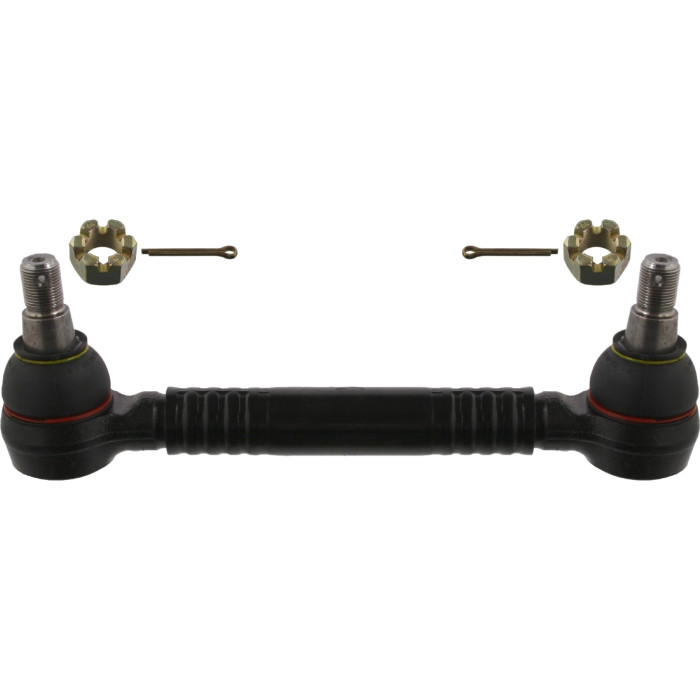 FEBI BILSTEIN 37758 Spurstange FEBI BILSTEIN 37758 Spurstange