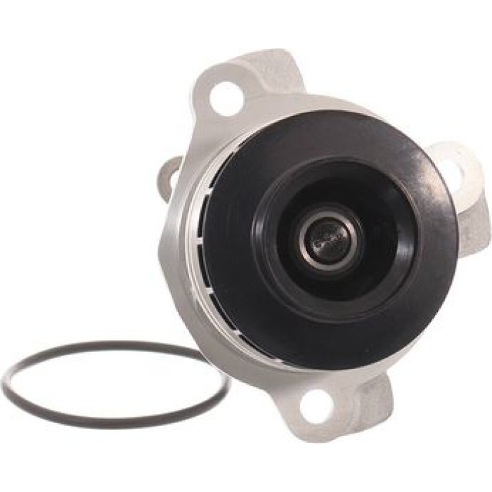 SKF VKPC 86811 Wasserpumpe