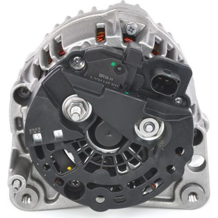 Generator 0 124 325 090 Generator 0 124 325 090