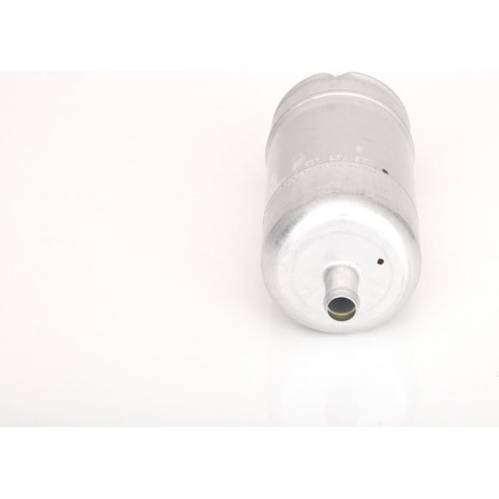 BOSCH 0 580 254 984 Kraftstoffpumpe BOSCH 0 580 254 984 Kraftstoffpumpe