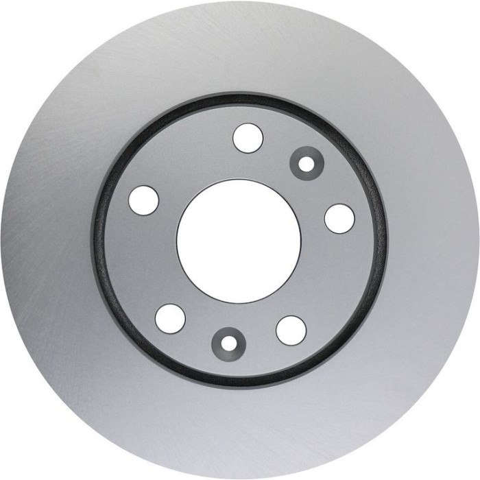 FTE 9082784 Bremsscheibe COATED RANGE FTE 9082784 Bremsscheibe COATED RANGE