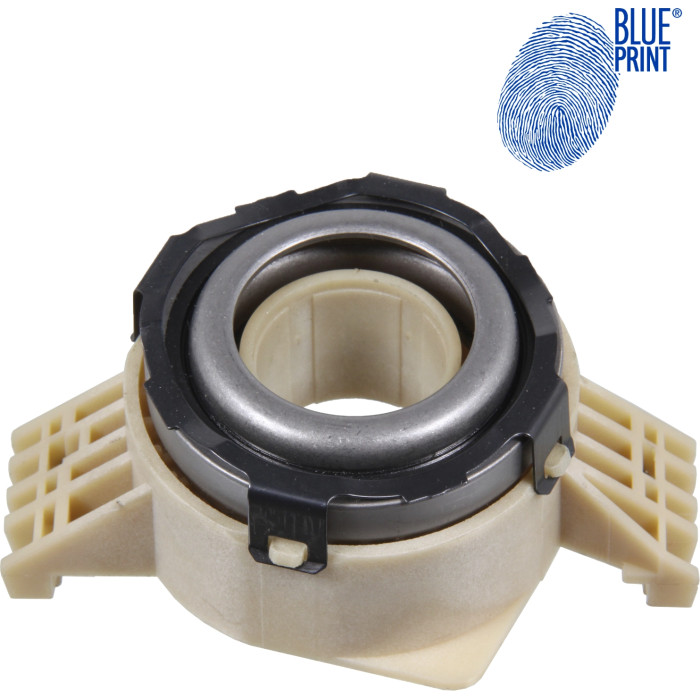 Blue Print ADL143307 Ausrücklager Blue Print ADL143307 Ausrücklager