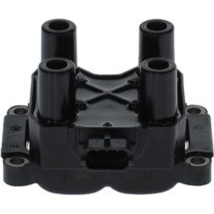 BOSCH F 000 ZS0 211 Zündspule BOSCH F 000 ZS0 211 Zündspule