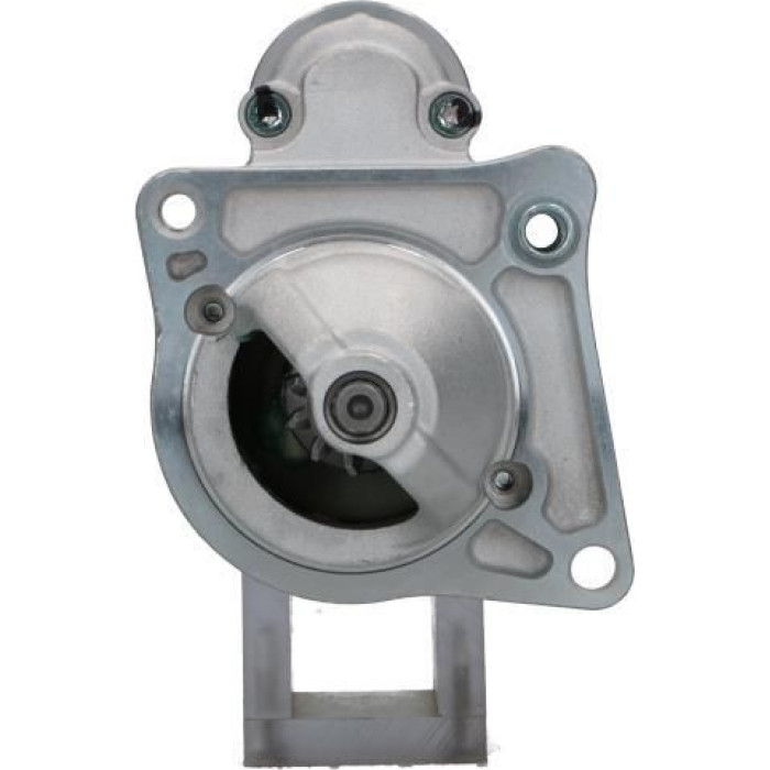 PSH 500.594.113.010 Starter +Line Original PSH 500.594.113.010 Starter +Line Original