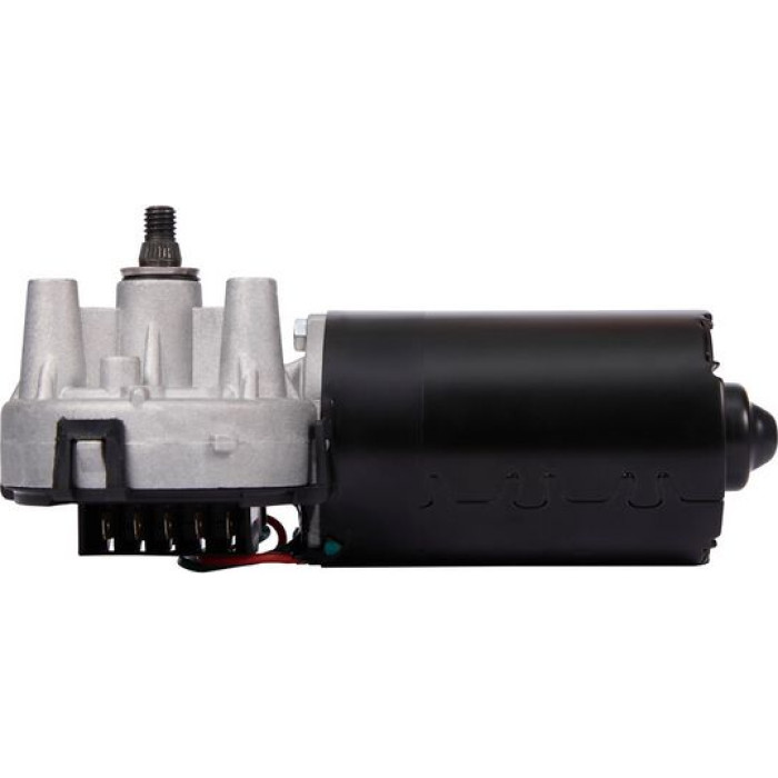 Wischermotor 584648 Wischermotor 584648