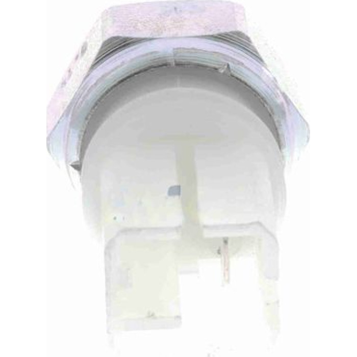 Vemo V38-73-0001 Öldruckschalter Vemo V38-73-0001 Öldruckschalter