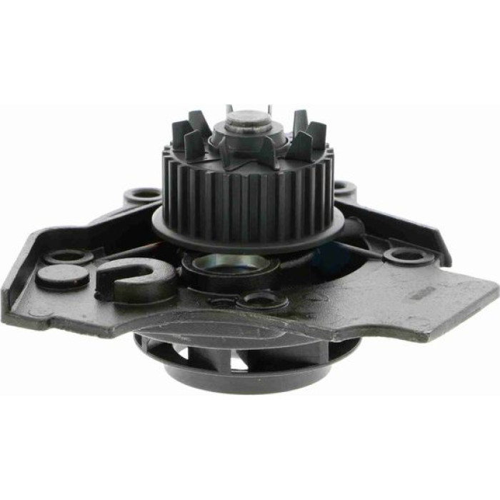 Wasserpumpe V10-50072