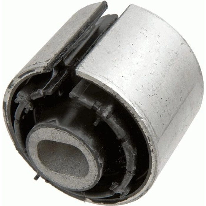 Lemförder 39516 01 Lagerung, Lenker