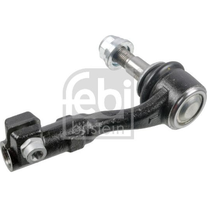 FEBI BILSTEIN 185154 Spurstangenkopf FEBI BILSTEIN 185154 Spurstangenkopf