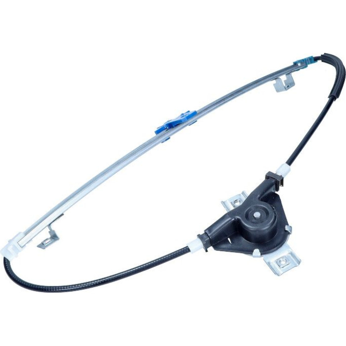 Maxgear 28-0158 Fensterheber Maxgear 28-0158 Fensterheber