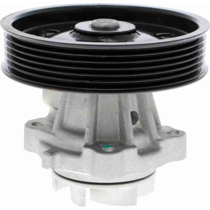 Vaico V40-50039 Wasserpumpe Vaico V40-50039 Wasserpumpe