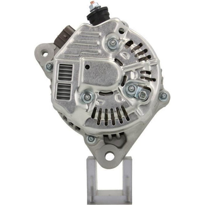 Generator 455.512.120.050 Generator 455.512.120.050