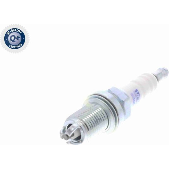 Zündkerze V99-75-0014 Zündkerze V99-75-0014