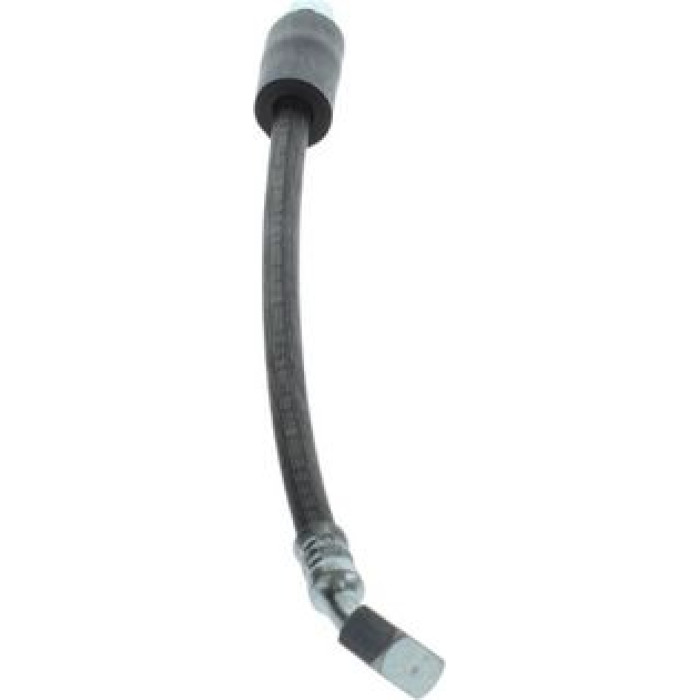BOSCH 1 987 476 394 Bremsschlauch