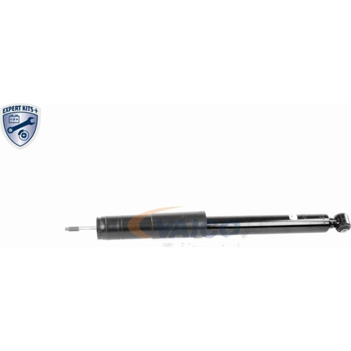 Vaico V30-1755 Stoßdämpfer Expert Kits + Vaico V30-1755 Stoßdämpfer Expert Kits +
