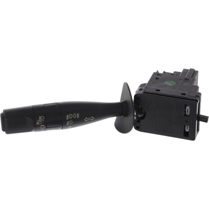 Valeo 251311 Lenkstockschalter