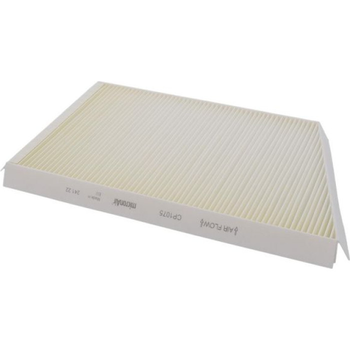 Filter, Innenraumluft 21652358