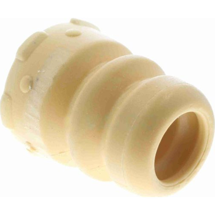Vaico V10-2401 Anschlagpuffer, Federung Vaico V10-2401 Anschlagpuffer, Federung