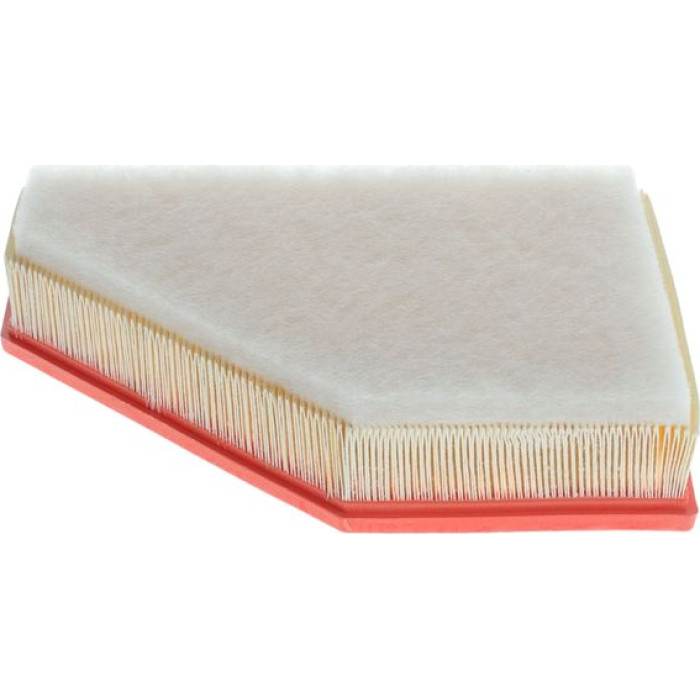 BOSCH F 026 400 119 Luftfilter BOSCH F 026 400 119 Luftfilter