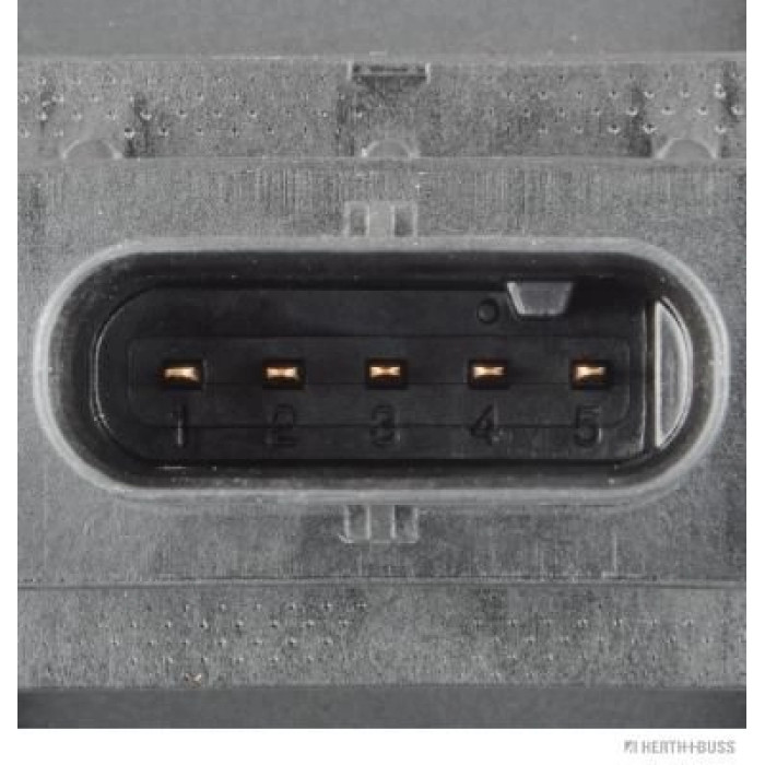 Luftmassenmesser J5680303 Luftmassenmesser J5680303