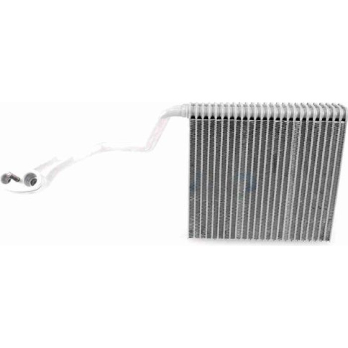 Vemo V10-65-0020 Verdampfer, Klimaanlage Vemo V10-65-0020 Verdampfer, Klimaanlage