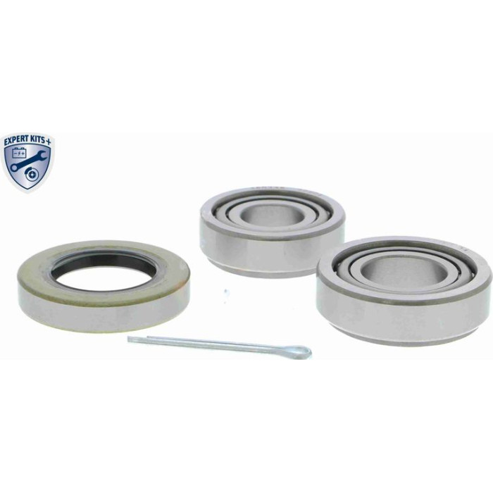 Vaico V25-1726 Radlagersatz Expert Kits +