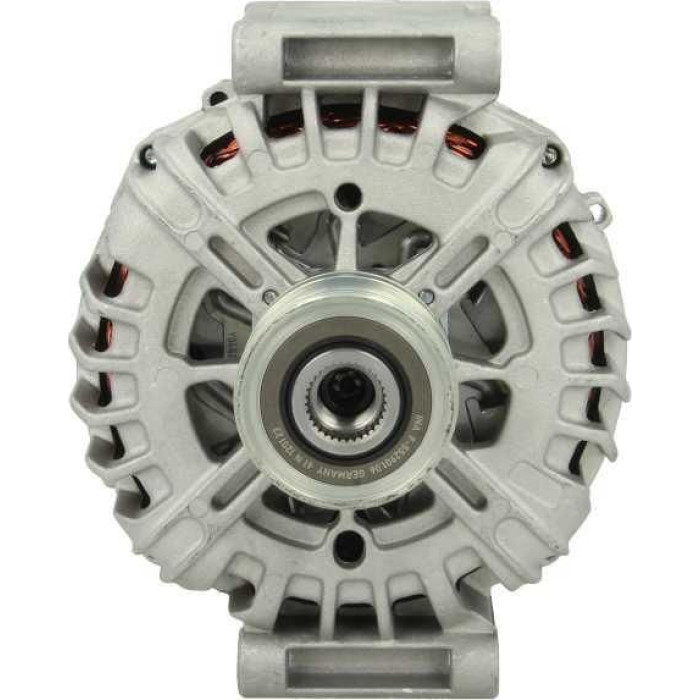 PSH 555.587.220.004 Generator