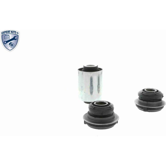 Vaico V30-1242 Reparatursatz, Querlenker Expert Kits + Vaico V30-1242 Reparatursatz, Querlenker Expert Kits +