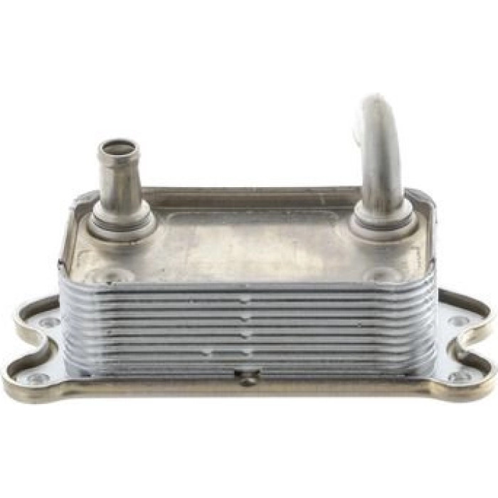Mahle CLC 41 000P Ölkühler, Motoröl BEHR Premium Line Mahle CLC 41 000P Ölkühler, Motoröl BEHR Premium Line