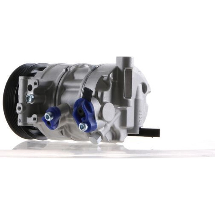 Mahle ACP 1482 000S Kompressor, Klimaanlage BEHR Mahle ACP 1482 000S Kompressor, Klimaanlage BEHR